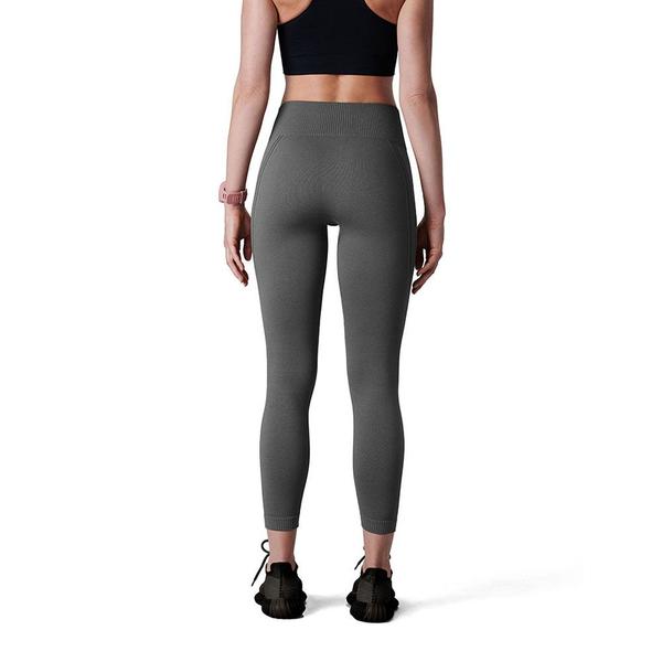 Imagem de Calça Legging Max Lupo 71053-001