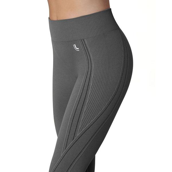 Imagem de Calça Legging Max Lupo 71053-001