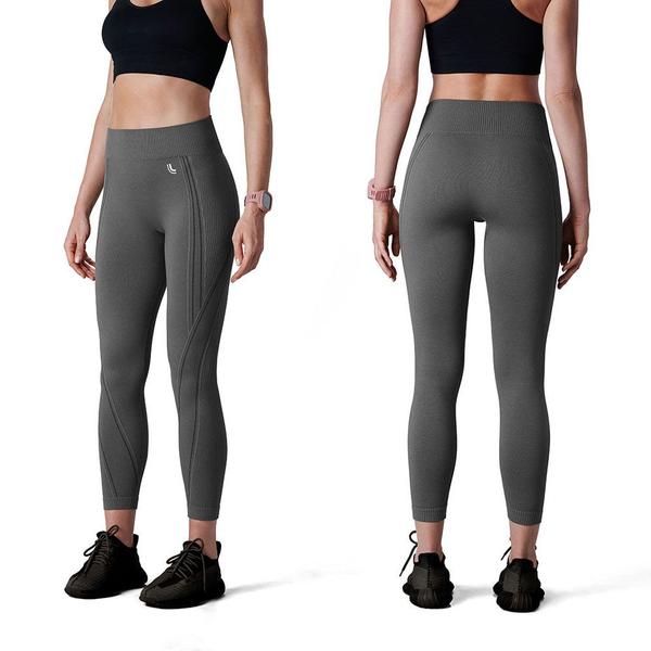 Imagem de Calça Legging Max Lupo 71053-001