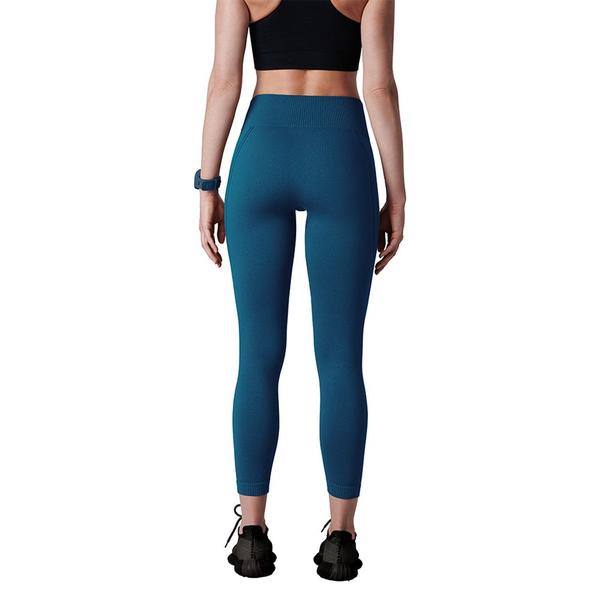 Imagem de Calça Legging Max Lupo 71053-001