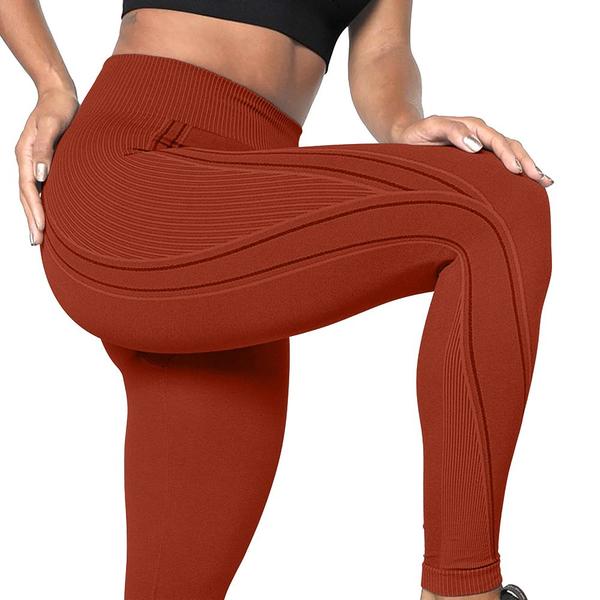 Imagem de Calça Legging Max Lupo 71053-001