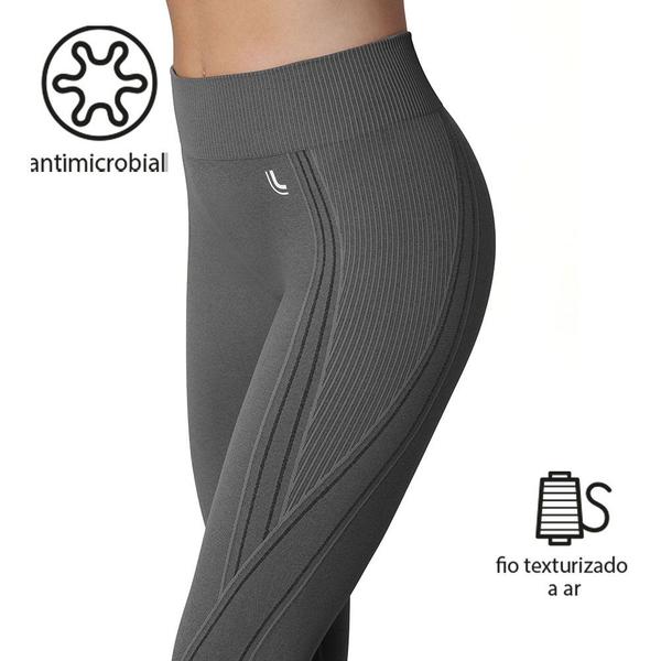 Imagem de Calça Legging Max Lupo 71053-001