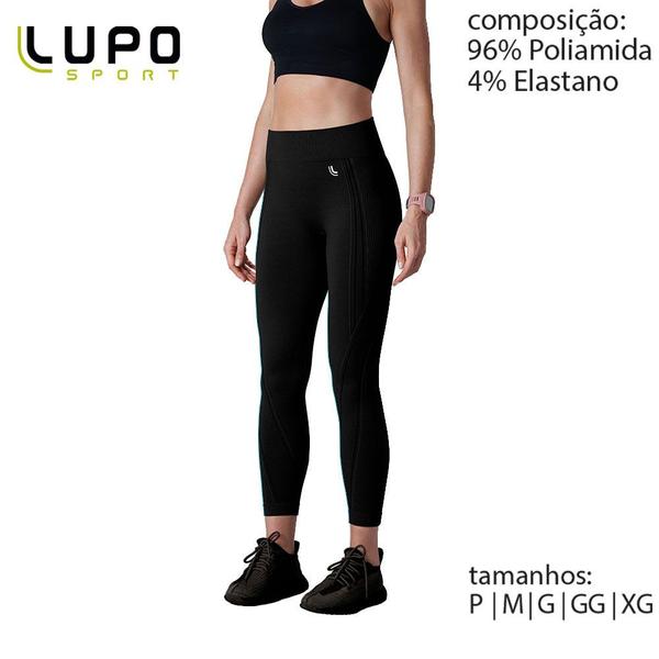 Imagem de Calça Legging Max Lupo 71053-001