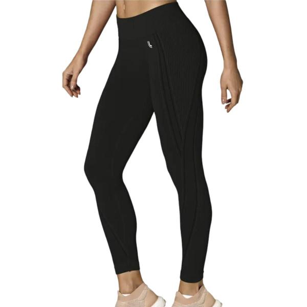 Imagem de Calça Legging Max Lupo Sport Feminina Fitness