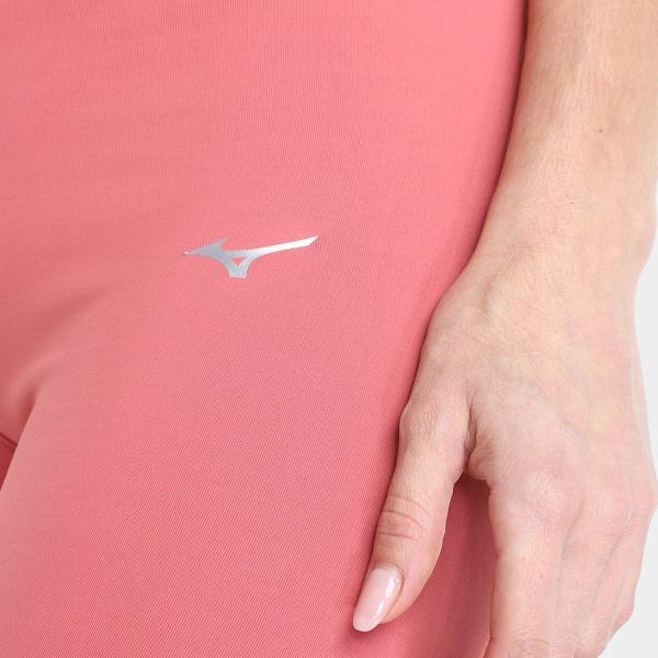 Imagem de Calça Legging Mizuno Essence Feminina