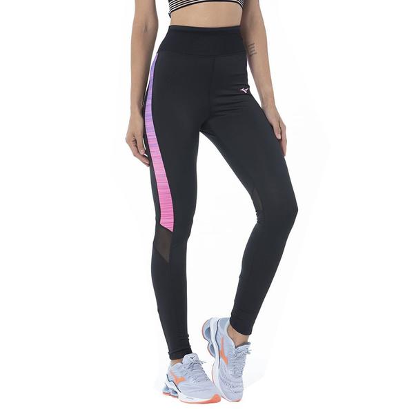 Imagem de Calça Legging Mizuno High Feminina