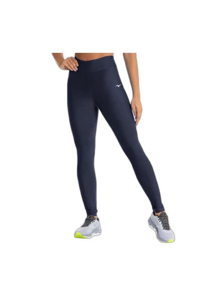 Imagem de Calça Legging Mizuno Sportwear Feminina