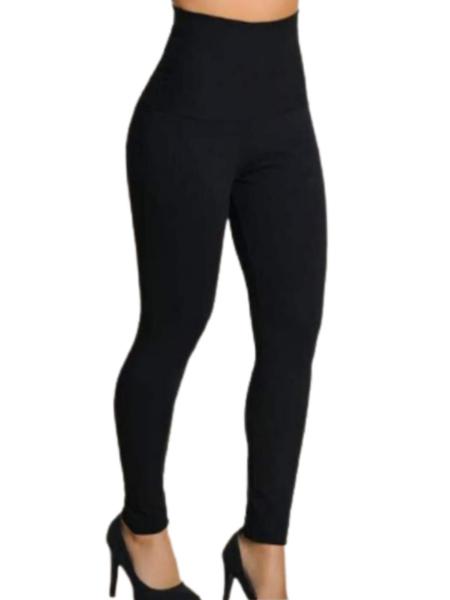 Imagem de Calça Legging