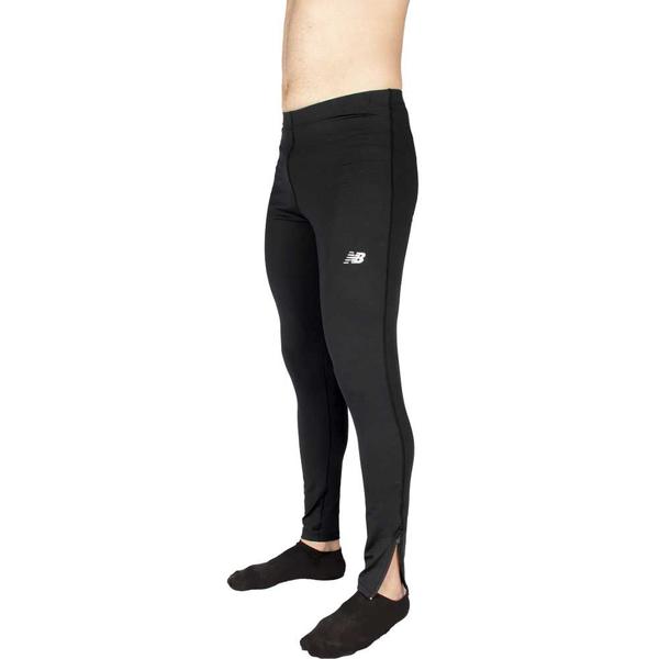 Imagem de Calça Legging New Balance Accelerate Masculino