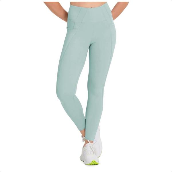 Imagem de Calça Legging New Balance Achiever Feminina