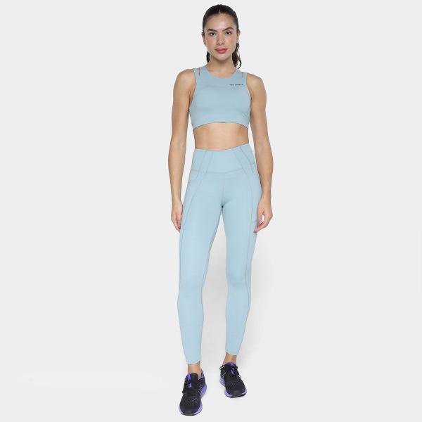 Imagem de Calça Legging New Balance Achiever Feminina