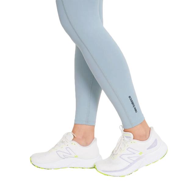 Imagem de Calça legging new balance shape shield 7/8 feminina