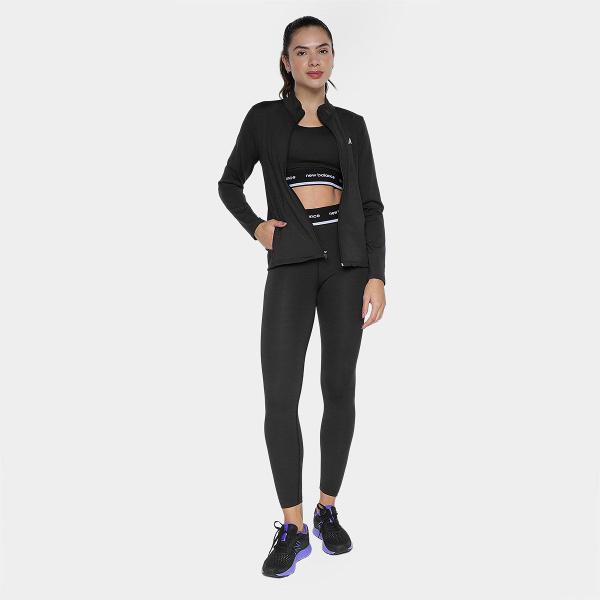 Imagem de Calça Legging New Balance Sport Essentials Active Feminina