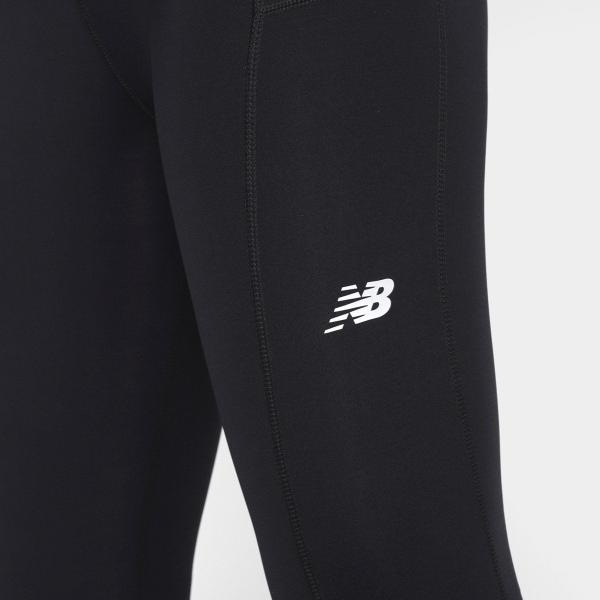 Imagem de Calça Legging New Balance Sport Essentials Feminina