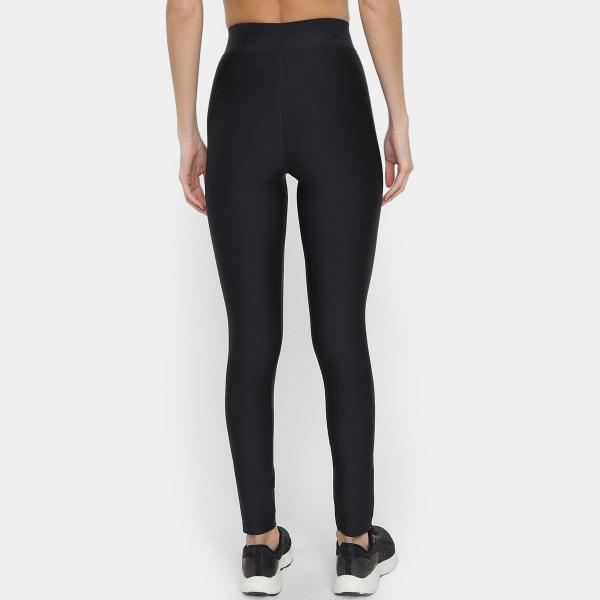 Imagem de Calça Legging Olympikus Eleva Feminina