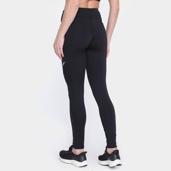 Imagem de Calça Legging Olympikus Runner Feminina