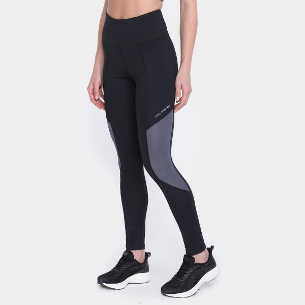 Imagem de Calça Legging Olympikus Runner Feminina