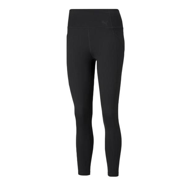 Imagem de Calça legging puma favorite forever 7/8 feminina