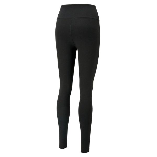 Imagem de Calça Legging Puma Her High-Waist Feminina