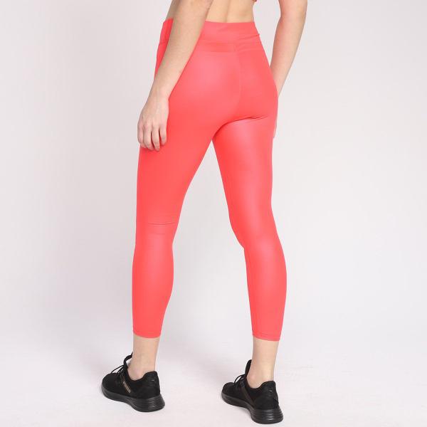 Imagem de Calça Legging Puma Modern Sports 7/8 Shiny Tights Feminina