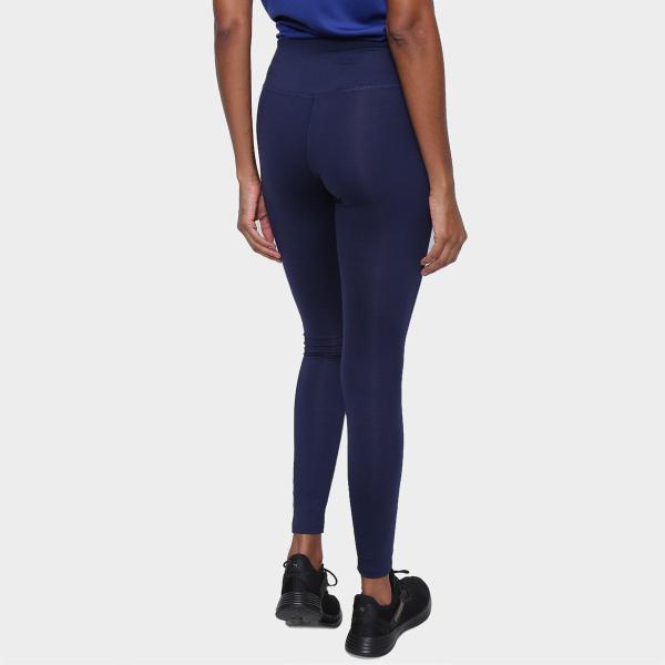 Imagem de Calça Legging Puma Performance Full Tight Feminina