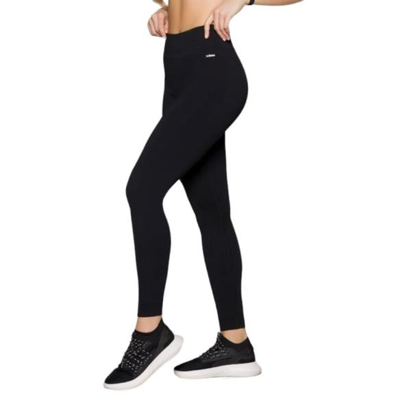 Imagem de Calça Legging Selene Sem Costura - 20985.002 - Preto