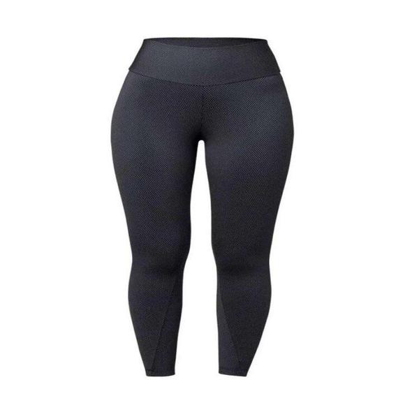 Imagem de Calça Legging She Cintura Alta Fem