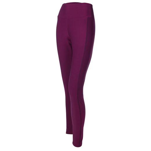 Imagem de Calça Legging Speedo Harmony Plus