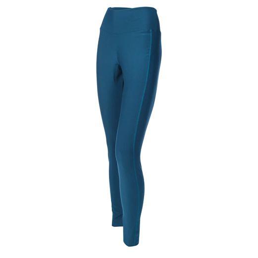 Imagem de Calça Legging Speedo Harmony Plus