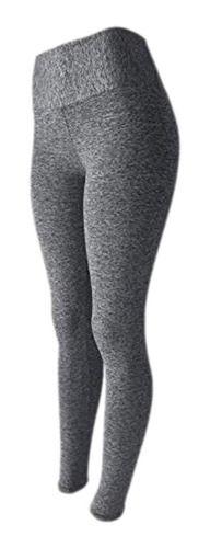 Calça Legging Suplex Leg Reforçada Fitness Cintura Alta - Rivas Imagem de Calça Legging Suplex Leg Reforçada Fitness Cintura Alta