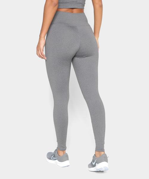 Imagem de Calça Legging Suplex