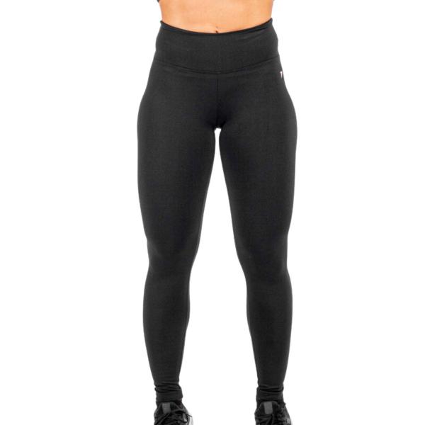 Imagem de Calça Legging TecPress Afrodite