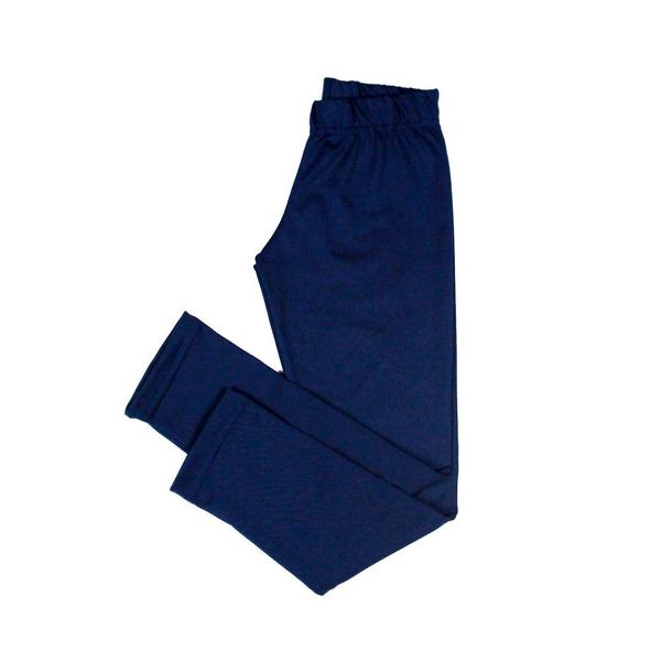 Calça legging térmica heduthi ref:090 1/3 Imagem de Calça legging térmica heduthi ref:090 1/3
