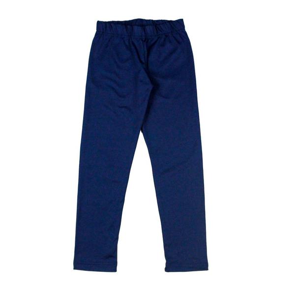 Calça legging térmica heduthi ref:090 1/3 Imagem de Calça legging térmica heduthi ref:090 1/3