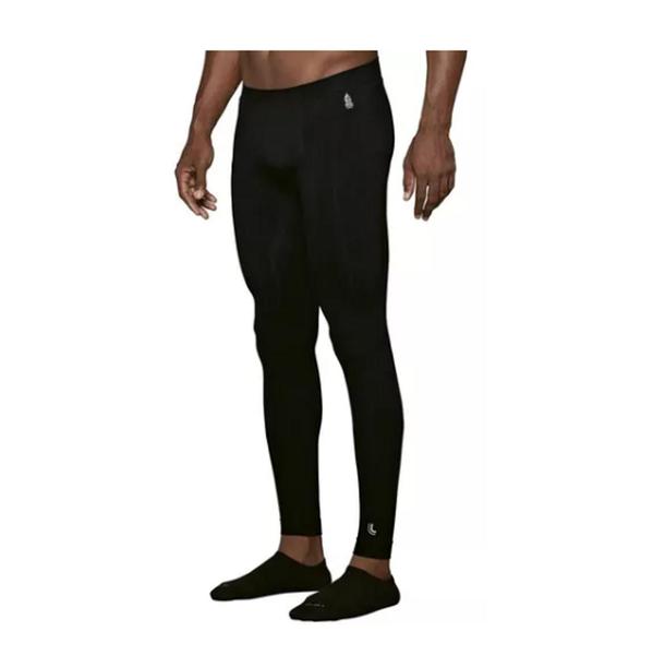 Imagem de Calça Legging Térmica Underwear Warm Masculina Lupo