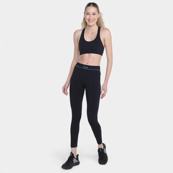 Imagem de Calça Legging Trifil AF 3 Feminina