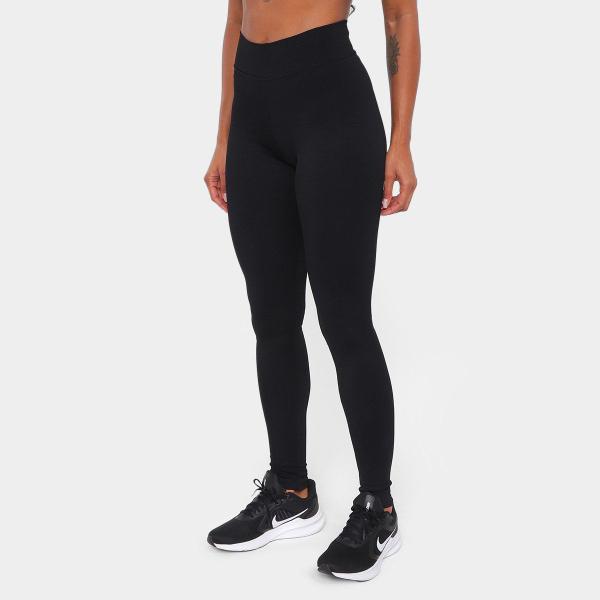 Imagem de Calça Legging Trifil Af Comfy Cintura Alta Feminina