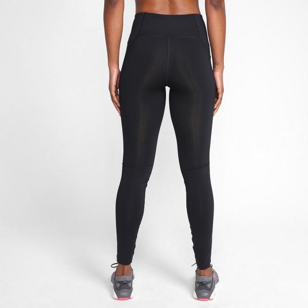 Imagem de Calça Legging Under Armour Rush Feminina