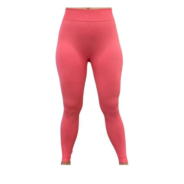 Imagem de Calça Legging Up Control - 71502 - Feminina Sport