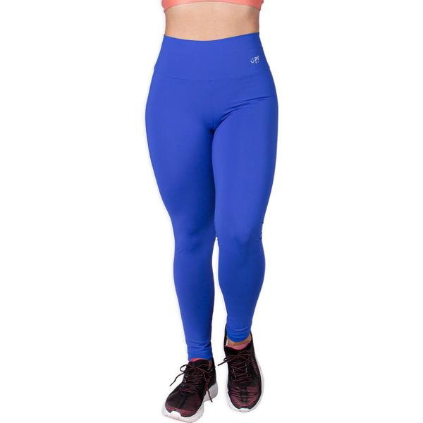 Imagem de Calça Legging Up Cós Alto Liso Bic