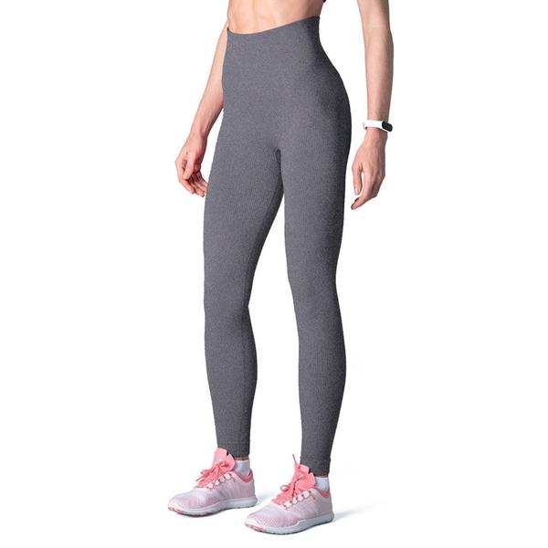 Imagem de Calça Legging Up Lupo 71757-001