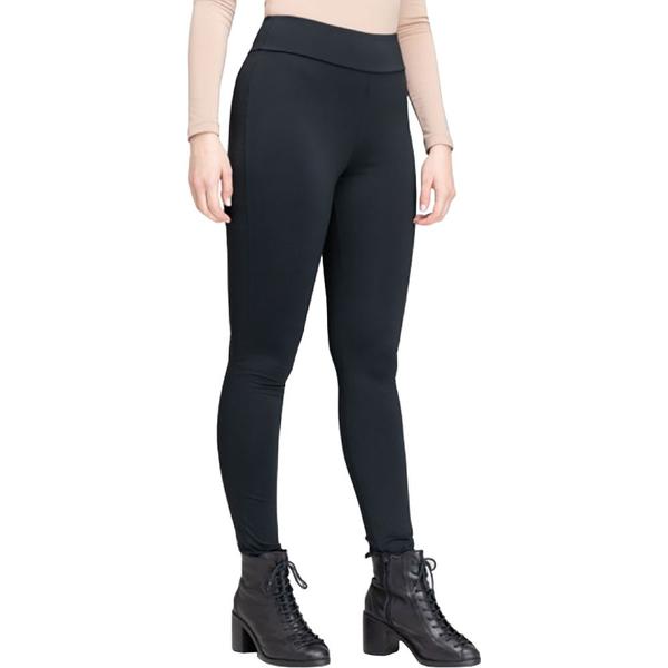 Imagem de Calça Legging Upman Thermo Power Lady