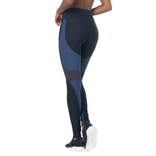 Imagem de Calça Legging Vestem Fusô Liz Feminina