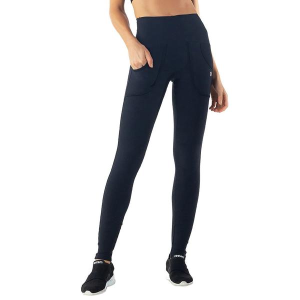 Imagem de Calça Legging Vestem Fusô Tania Feminina