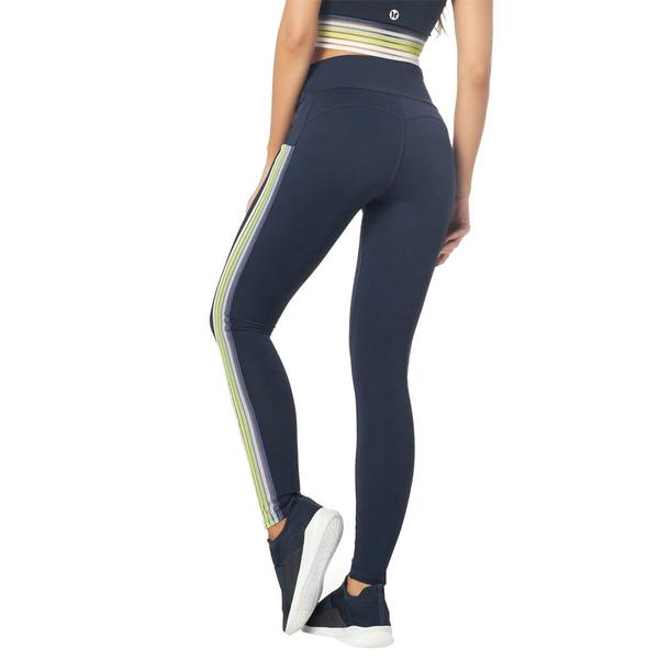 Imagem de Calça Legging Vestem Fuso Tulipa Feminina