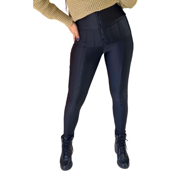 Imagem de Calça Lipo Legging Modeladora