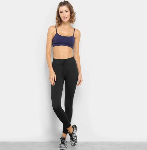 Imagem de Calça Lupo AF Legging Act Seamless Feminina 71716-2