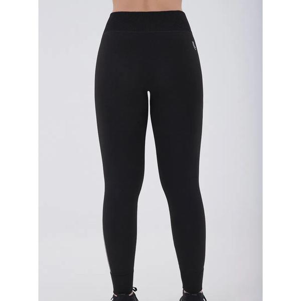 Imagem de Calca lupo feminina legging act seamless 71716-001