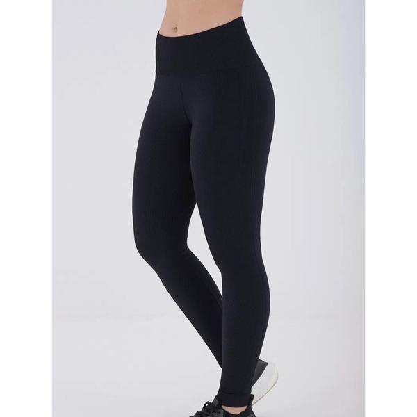 Imagem de Calca lupo feminina legging basic 71774-001