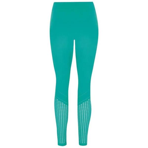 Imagem de Calca lupo feminina legging energy raschel 71752-001